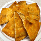 Best 葱油饼 Scallion Pancake in Haverhill, MA