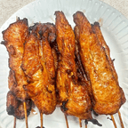 Best 鸡串 Chicken Teriyaki in Haverhill, MA