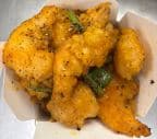 Best 椒盐虾Salt & Pepper Shrimp in Haverhill, MA